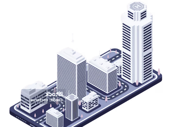 Netra Construction - Website