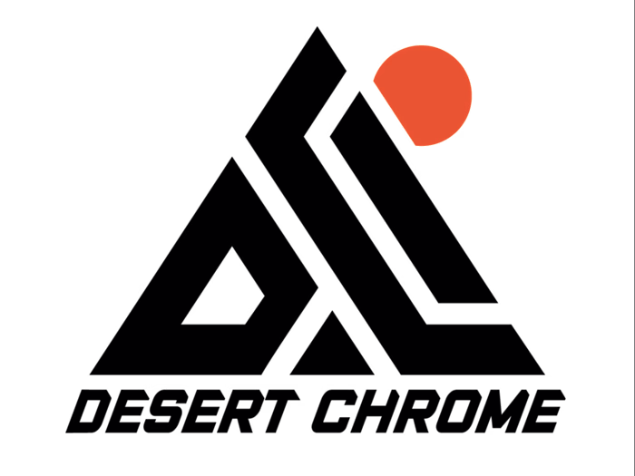 Car Detailing Logo