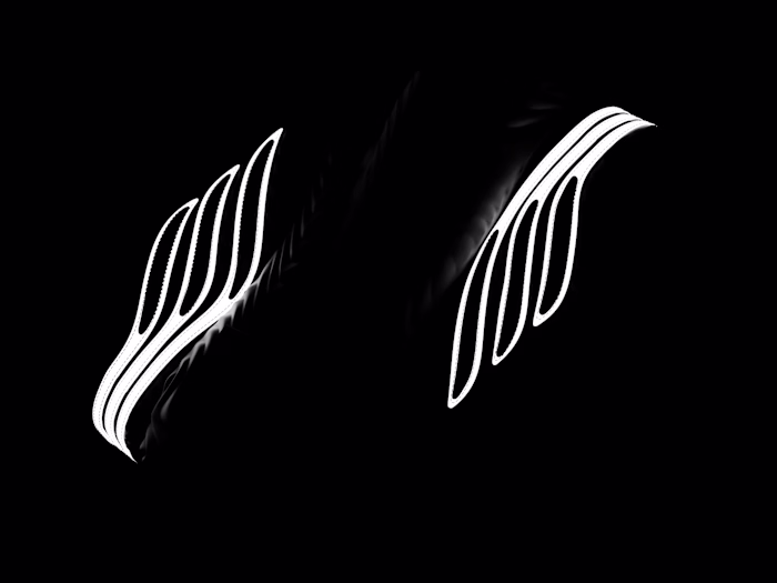 Adidas Sobakov