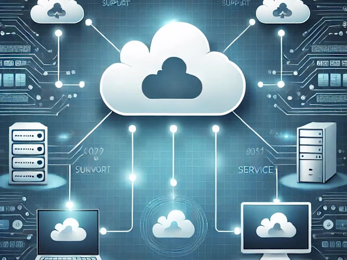 Cloud Environment Support and Troubleshooting