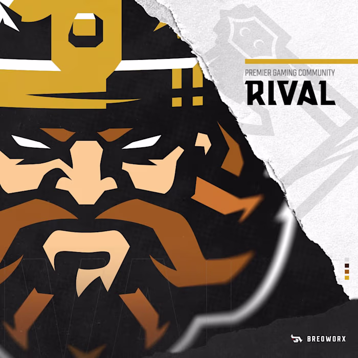 Rival