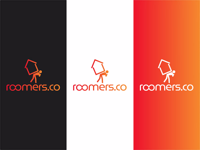 Roomers.Co - Startup