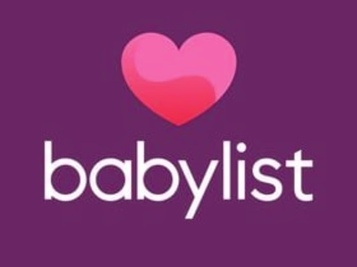Babylist TikTok Strategy