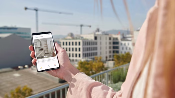 HP Build Workspace revolutionizing Construction Collaboration