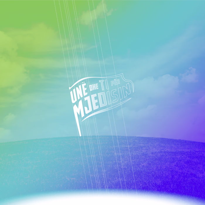UTM - Me & You for the Environment Campaign