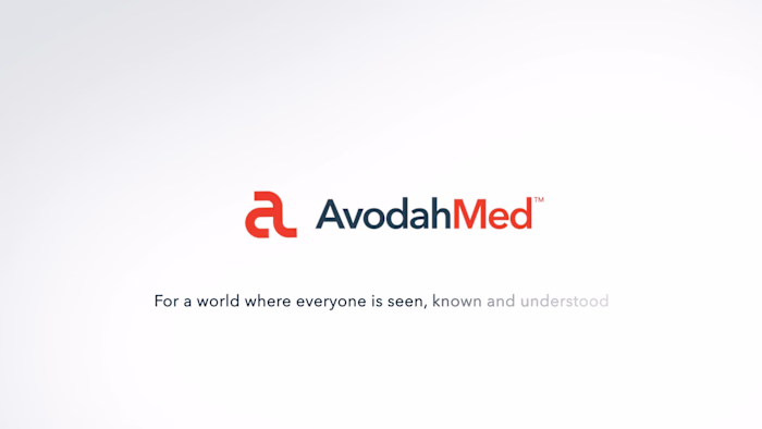 Investor and Customer Alignment Video for SaaS Startup Launch