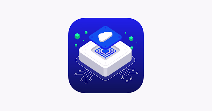 Mobile App Development with Flutter