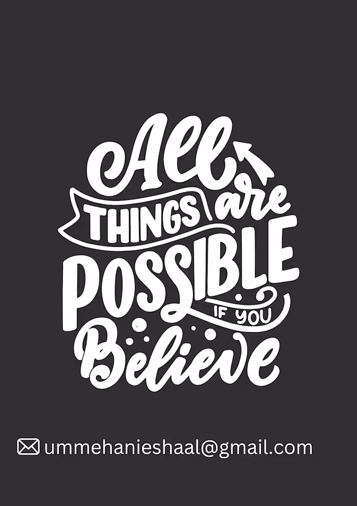 Typography :: Behance