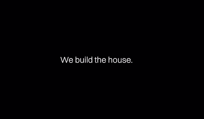 SuperMod Ad Video