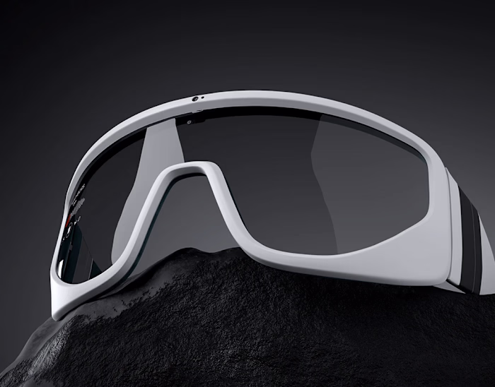 Jaggs-Inspired Glasses Concept | Product Visualization