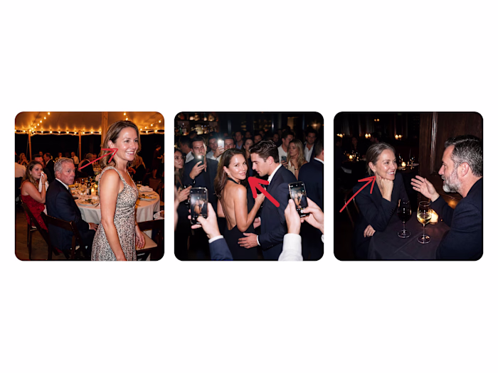 NATIVES