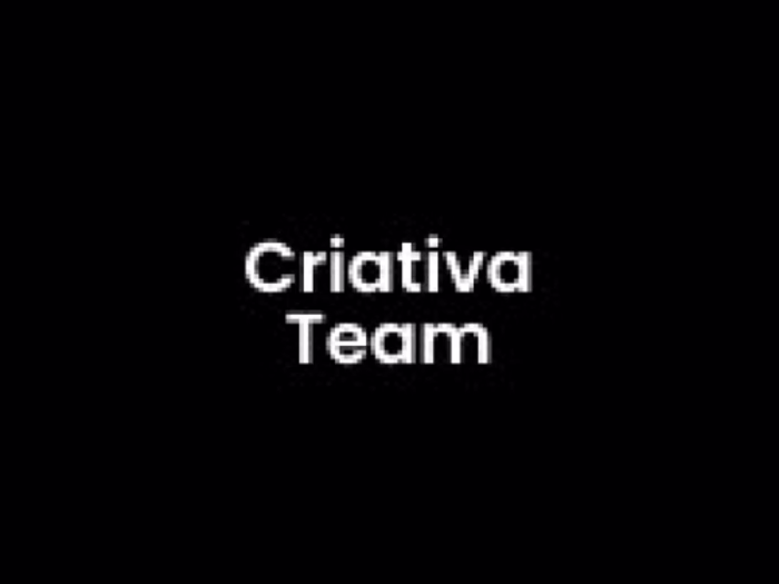 Criativa Team