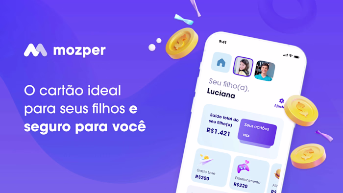 Mozper