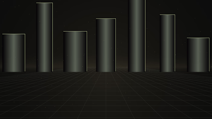 Spec hero film: Noho Labs, 75 s + loop cut