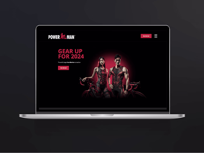 UI/UX Design