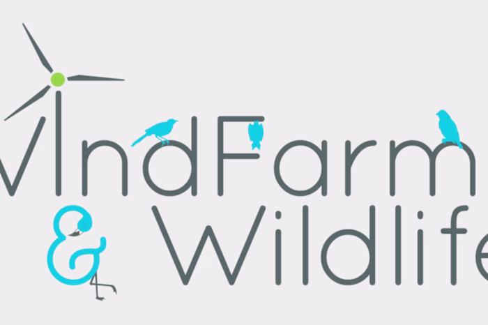 Wildfarms & Wildlife