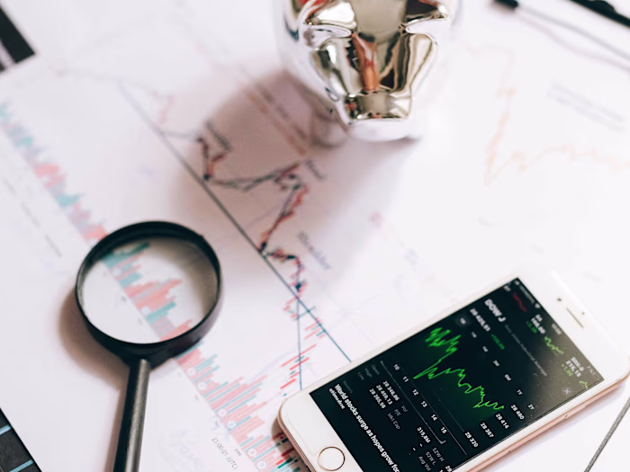 3 BEST MICRO-SAVINGS INVESTMENT PLATFORMS