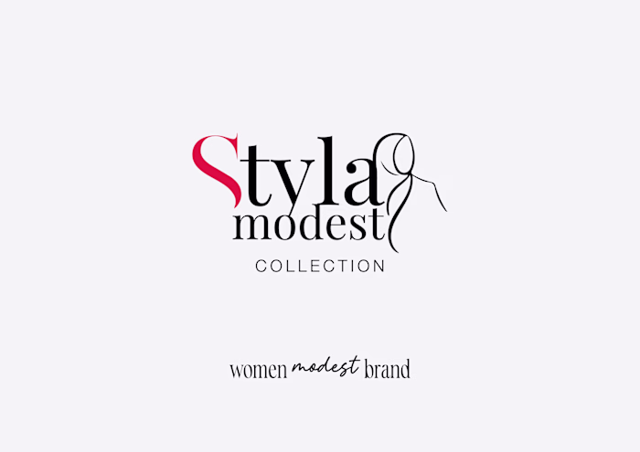 Brand Logo Designs