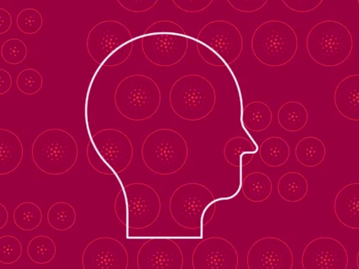 How Occupational Health Executives Can Plan for the Future of W…