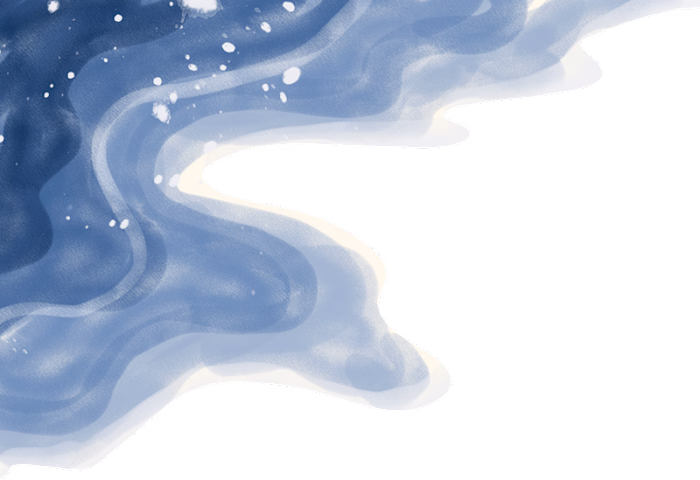 Wave