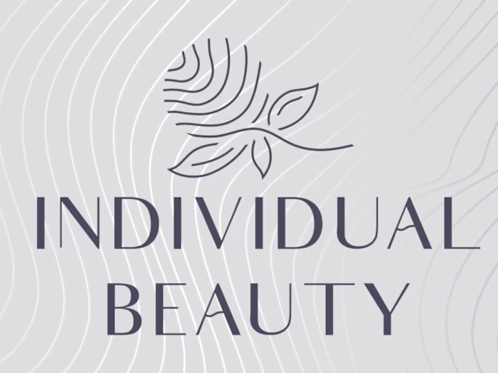 Individual Beauty Promo.
