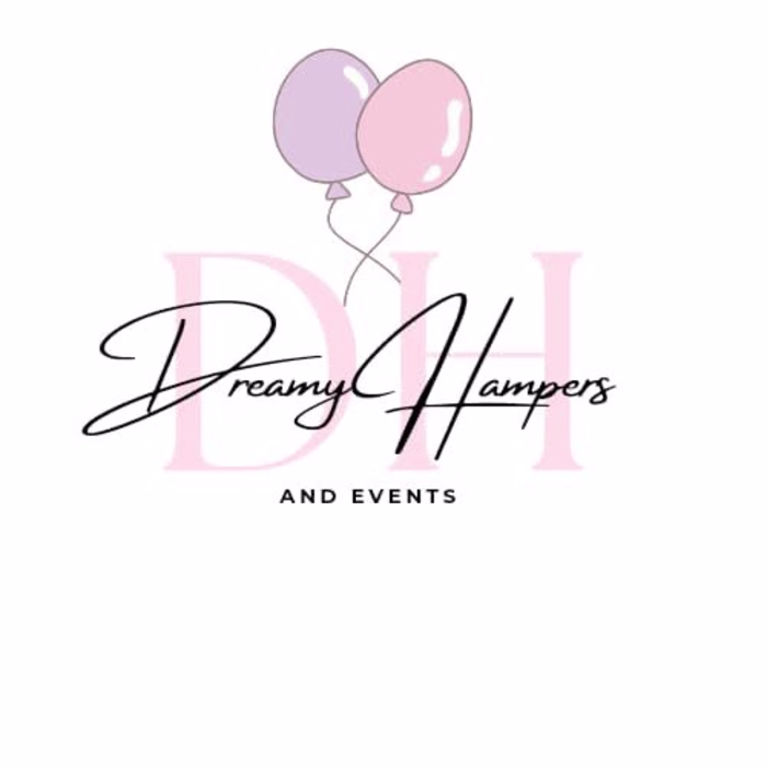 Company  Logo