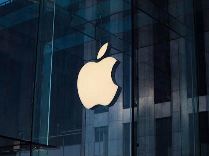 How Apple Will Reveal the Apple VR Headset in 2023