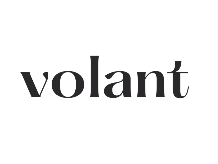  Volant - Aromatherapy Brand