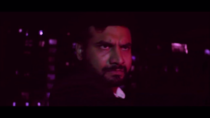 Agent - YouTube