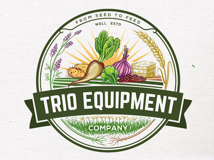 Logo Design