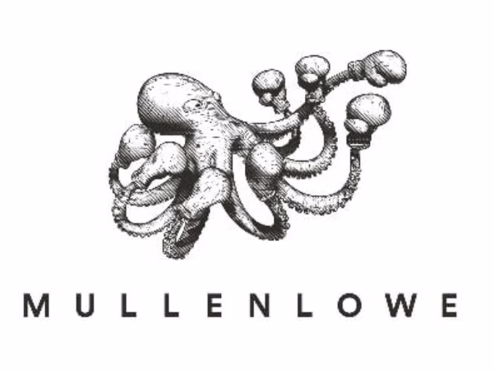 Digital Marketing Intern || MullenLowe Group