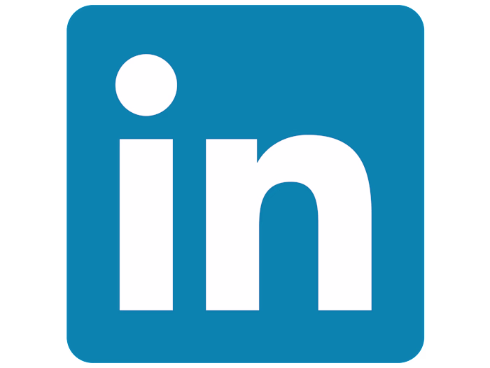 LinkedIn Profile