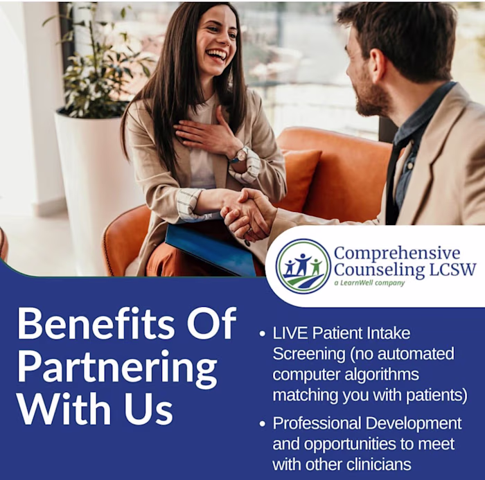 Benefits of Partnering with Us Social Media Oist