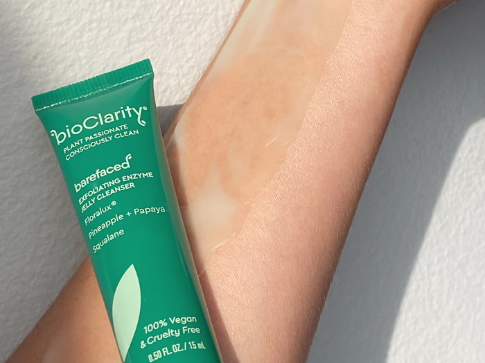 bioclarity