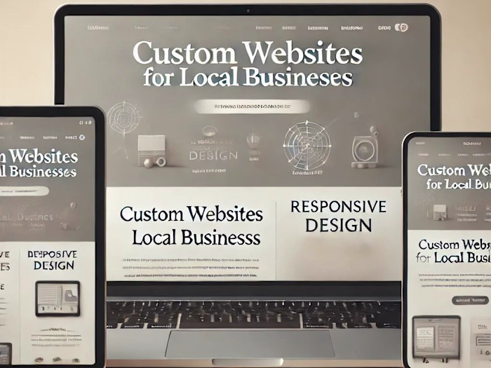 web 2