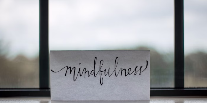 Mindfulness in Therapy