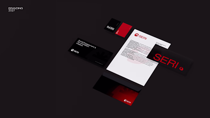 SERI