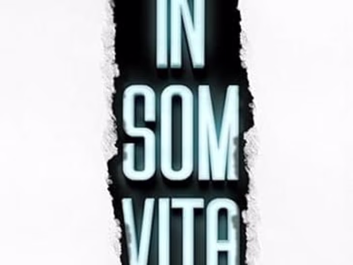 Editing of English translation of Ukrainian-language novel