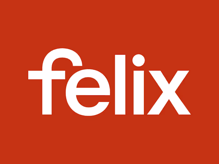 Felix Health