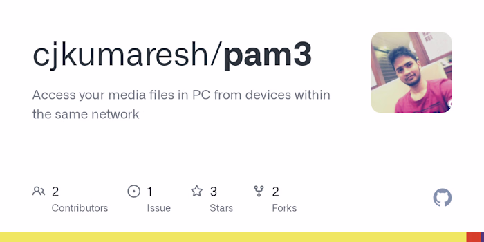 pam3