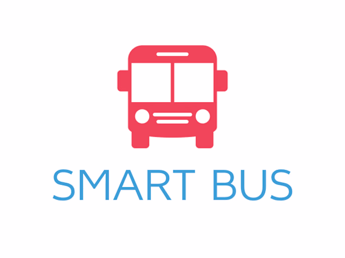Smart Braking Concept