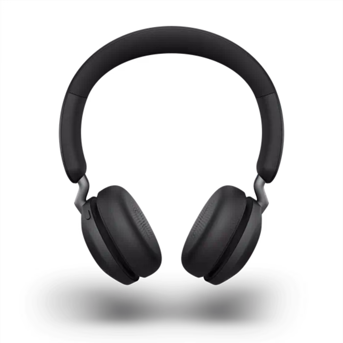 "🎧 Welcome to TAM Headphones 🛍️✨