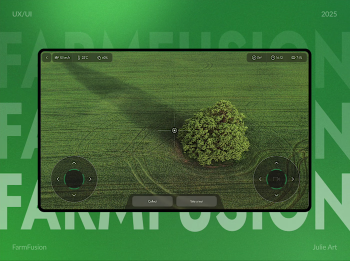 FarmFusion
