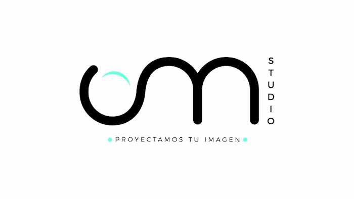 Motion Graphics - Om Studio Reel
