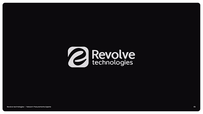 Logo Designs