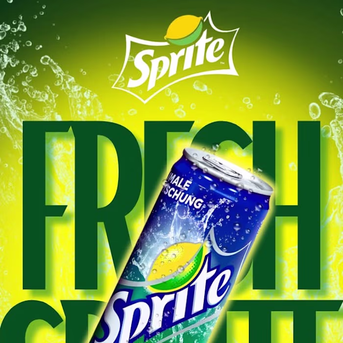 Social Media Poster Design for Enhanced Engagement