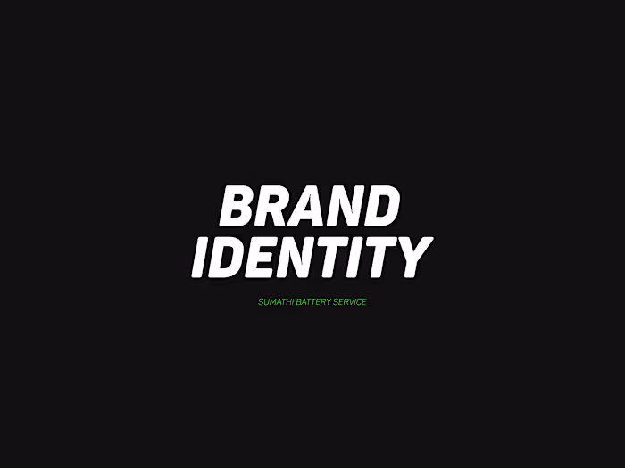 Behance