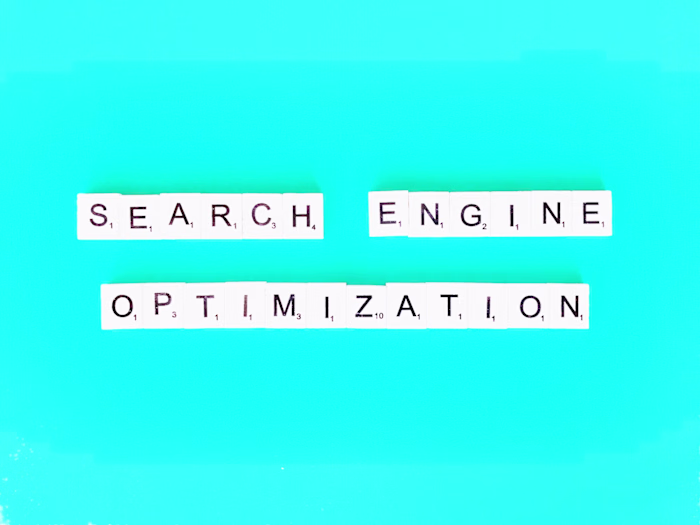 SEO Blog Posts