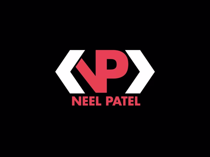 Website Development - Parshvi Technology