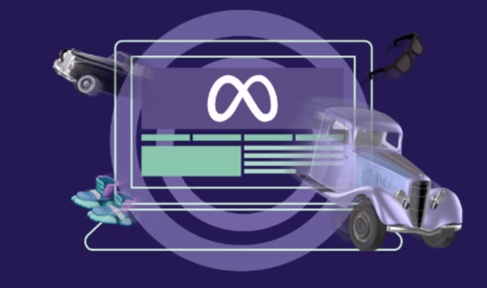 SO WHAT IS METAVERSE?(Page Design)